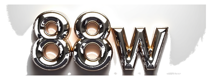 88w logo