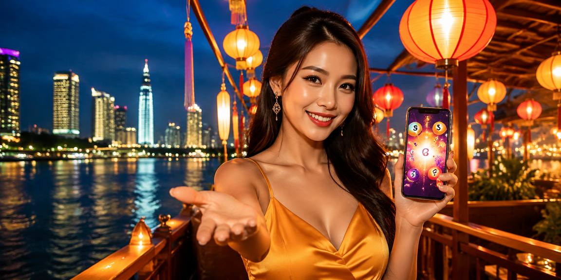 88w VNPay kết nối với tài khoản 88w như thế nào