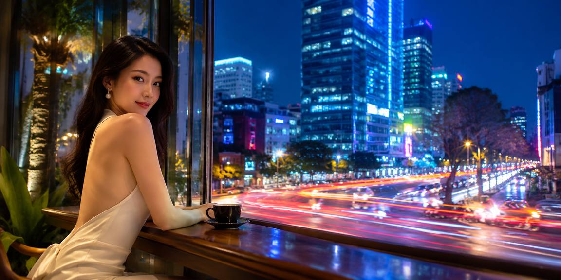 88w Sportsbook của chúng tôi mang gì cho bạn hôm nay