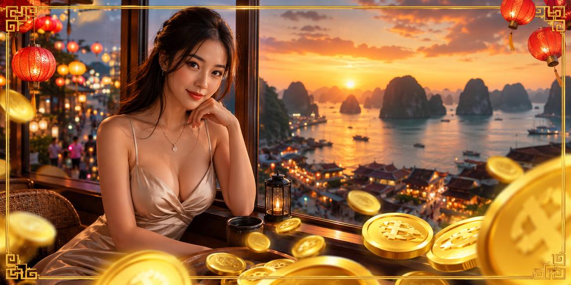 88w Bonanza Gold — slot mining cascade từ Pragmatic Play trong sảnh 88w